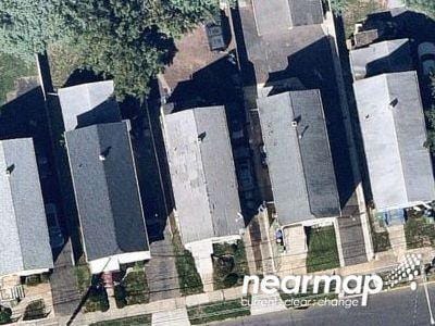 E 9th Ave for Sale