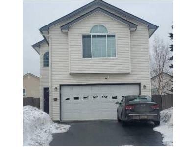 Retreat Cir for Sale