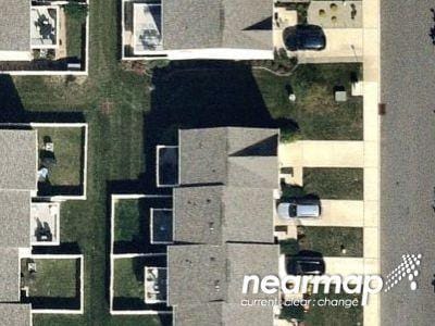 Noble Pl for Sale