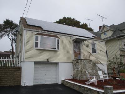 Hawley Ave for Sale