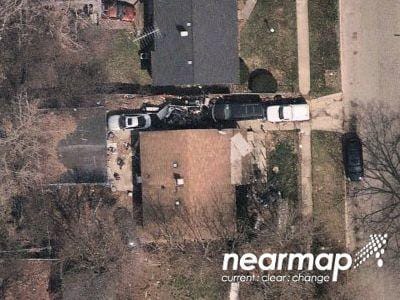 Belltree Ln for Sale