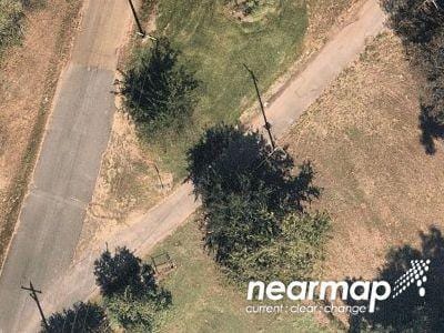 Newman St for Sale