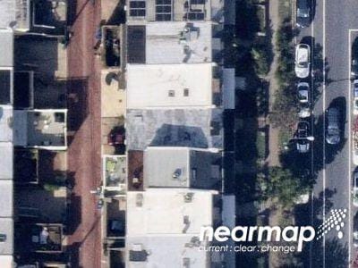 4th St NE for Sale