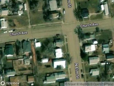 N Elm St for Sale