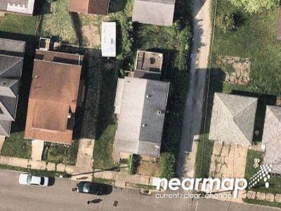 Plum St for Sale
