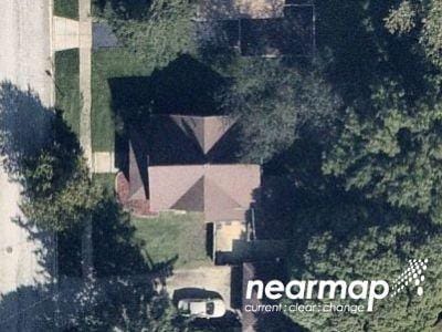 3rd St for Sale