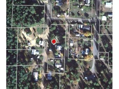 Hodgkins Street for Sale