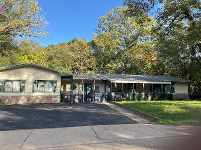 N Mcarthur Dr for Sale