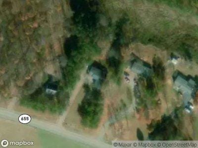 Diamond Hill Rd for Sale