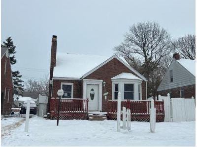 University Pl for Sale
