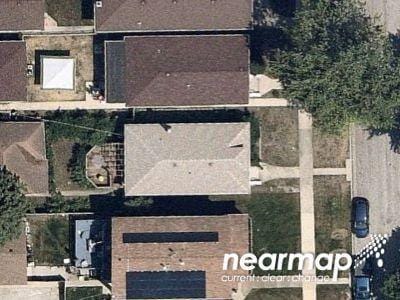 Harvey Ave for Sale