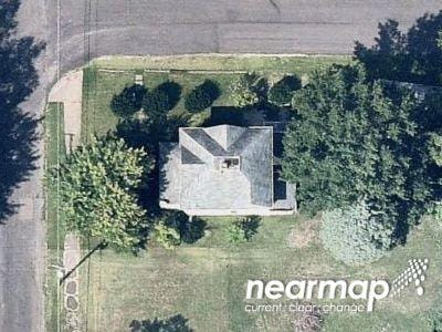N Lincoln Ave for Sale