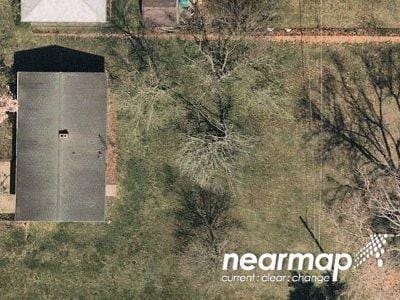 Thresa Dr for Sale