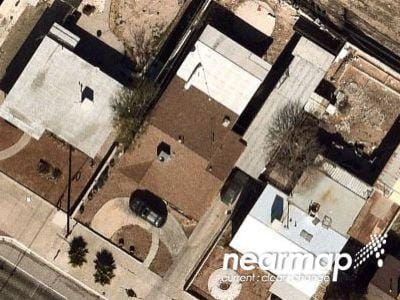 Timberwolf Dr for Sale