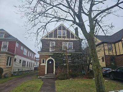 Shoshone St for Sale