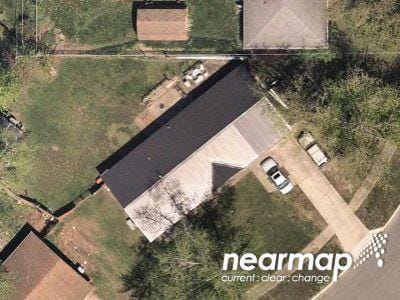 Brookside Dr for Sale
