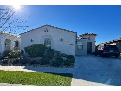 W Hidalgo Ave for Sale