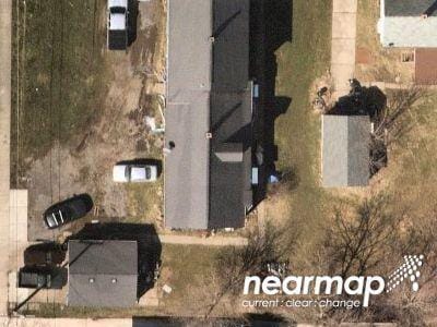 Laverack Ave for Sale