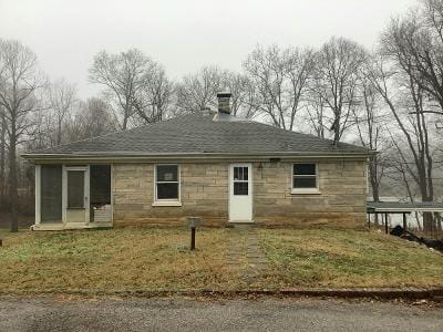Darmstadt Rd for Sale