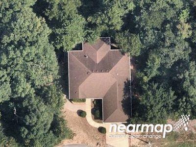 Regent Ln for Sale