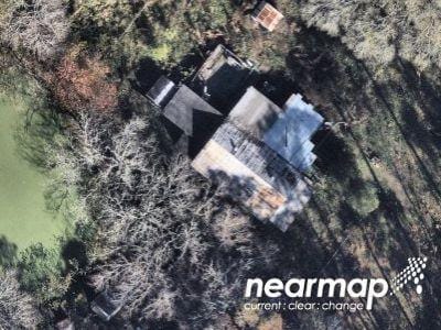 County Road 209a for Sale