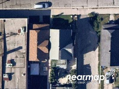W Lincoln Ave for Sale