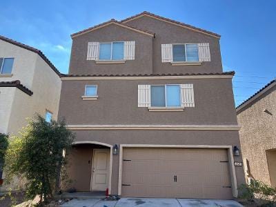 Harristown Dr for Sale
