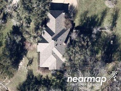 Meadowview Ct for Sale
