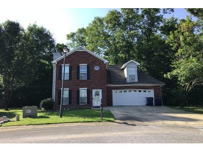 King Arthur Pl for Sale