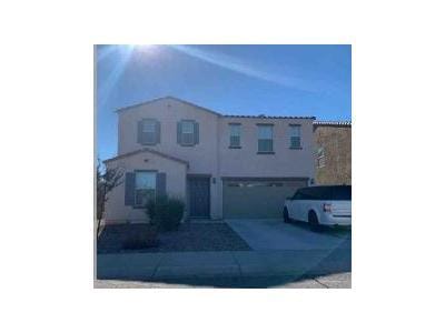 W Pinkley Ave for Sale