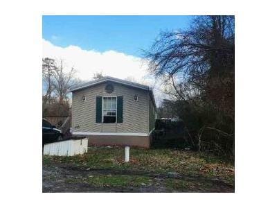 Mistle Rd for Sale