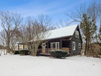 State Route 22 for Sale