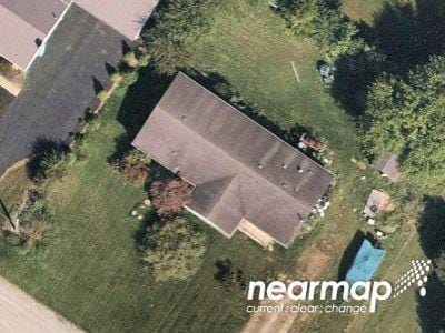 Winkle Dr for Sale