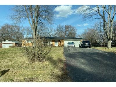 Berkshire Dr for Sale