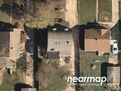 Colrain St SE for Sale