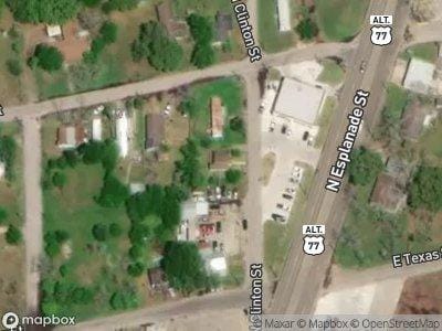 N Clinton St for Sale