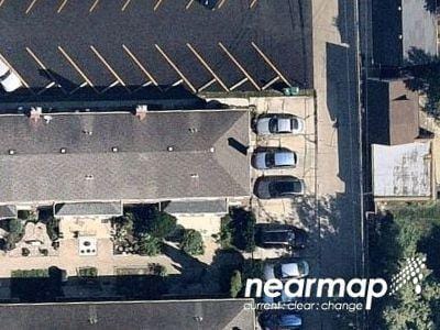 N Harlem Ave # 6 for Sale