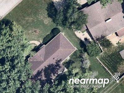 Cresthaven Dr for Sale