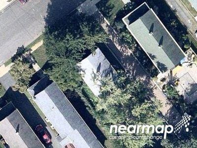 Marion St for Sale