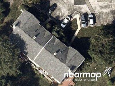 William Penn Dr for Sale