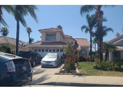 Westlake Dr for Sale