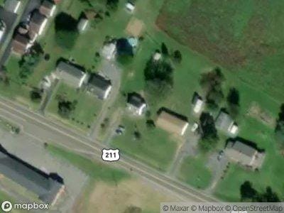 E Lee Hwy for Sale