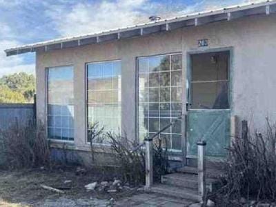 Reservoir Dr for Sale