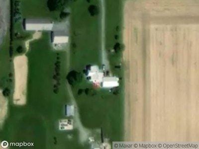 County Road 37 for Sale