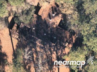Boy Scout Camp Rd for Sale