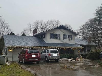 Trovei Ln for Sale