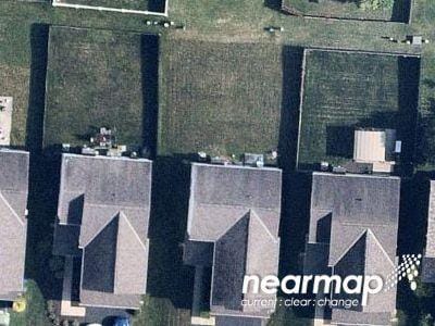 Willow Bloom Dr for Sale