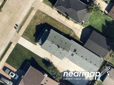 Willow St for Sale