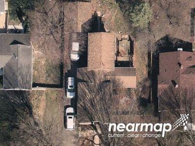 W Berry Ave for Sale