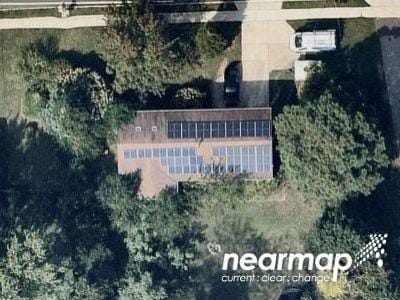 Clementon Rd for Sale